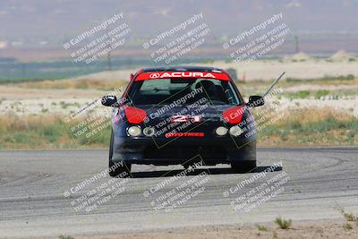 media/Apr-29-2023-CalClub SCCA (Sat) [[cef66cb669]]/Group 3/Qualifiying/